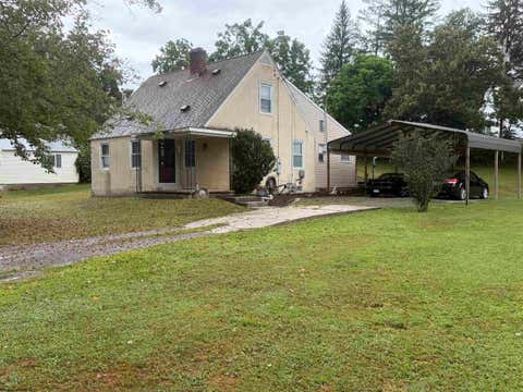 Photo of 26 Browning Lane, Valley Bend, WV 26293 (MLS # 10164094)