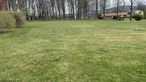 Photo of TBD Kimberly Lane, Kingwood, WV 26537 (MLS # 10164215)