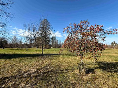 Photo of TBD Beverly Pike, Elkins, WV 26241 (MLS # 10162478)