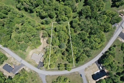 Photo of Lot 64 Venice Place, Davis, WV 26260 (MLS # 10165354)