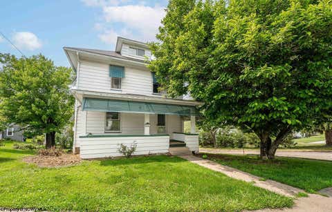 Photo for 888 Riverview Drive