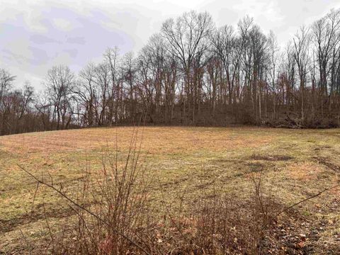 Photo of 10470 Morgantown Pike, Philippi, WV 26416 (MLS # 10163573)