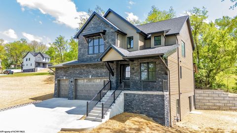 Photo for 36 Avery Drive