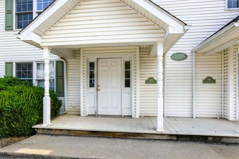 Photo of 865 Quadrilla Street, Morgantown, WV 26505 (MLS # 10160812)