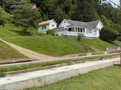 245 E Main St – Investment Home