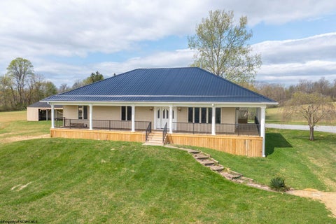 Photo for 932 Linton Road