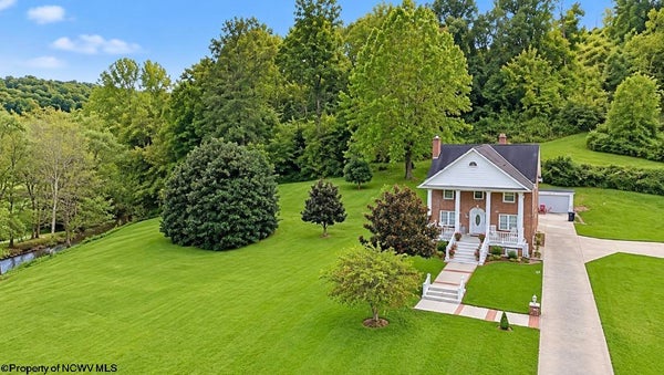41 JADEWOOD DR, SHINNSTON, WV 26431 - Image 7d44eee65fcff108dc42fbd2529c2af9/1056590837