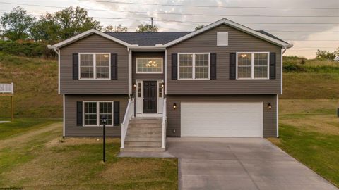 Photo of Lot 5 Brettwald Trail, Morgantown, WV 26508 (MLS # 10163872)