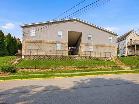 Photo of 508 McLane Avenue #Unit, Morgantown, WV 26505 (MLS # 10166504)
