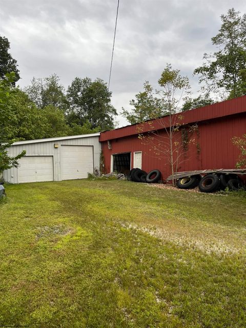 Photo of 131 Shawnee Drive, Buckhannon, WV 26201 (MLS # 10161292)