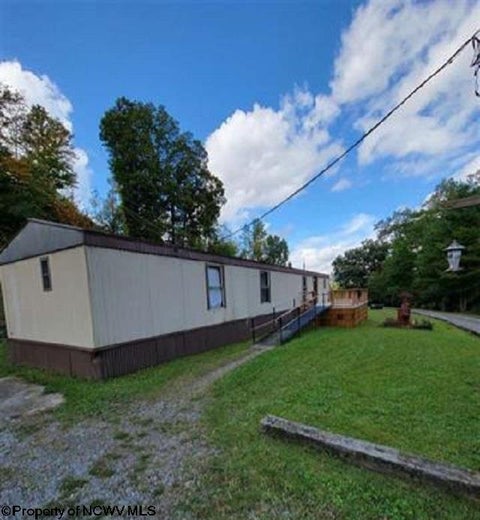 Photo for 7 Sanders Lane
