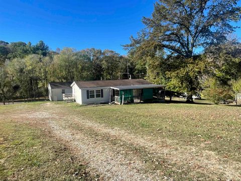Photo of 12 Fellowship Way, Buckhannon, WV 26201 (MLS # 10161973)