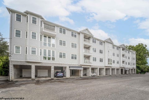 Photo for 429 Fountain View