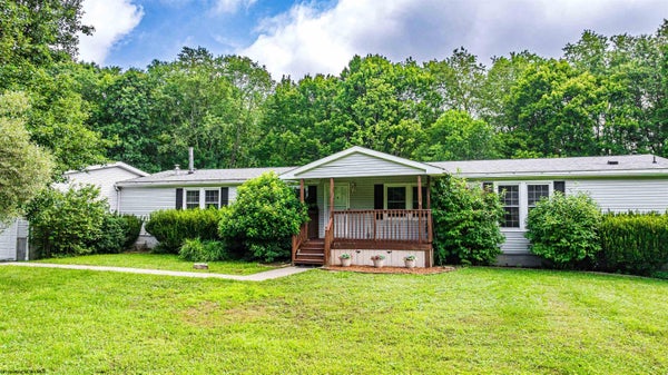 169 SHADY BROOK ESTS, BRUCETON MILLS, WV 26525 - Image 7e75e7e43b5491c29b0d86fdfb3d1aaf/600035722