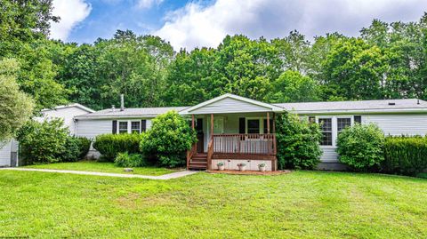 Photo for 169 Shady Brook Estates