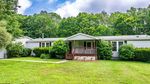 169 Shady Brook Estates property photo