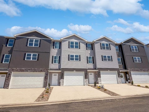 Photo for 278 Red Oak Lane