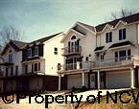 Photo of 119 HILL Street, Bridgeport, WV 26330 (MLS # 10161544)