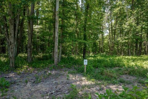 Photo of Lot 20 Bowers Lane, Morgantown, WV 26508 (MLS # 10156820)