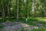 Lot 20 Bowers Lane property photo
