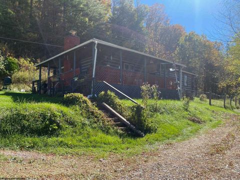 Photo of 6898 Parsons Road, Montrose, WV 26283 (MLS # 10161912)