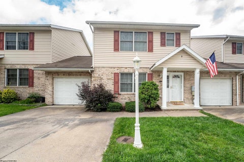 Photo for 267 Donna Avenue
