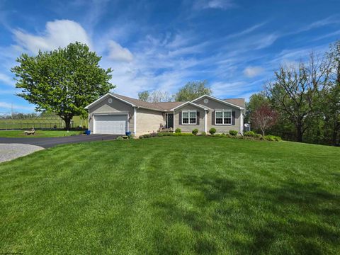 Photo of 2776 Vista View Road, Kingwood, WV 26537 (MLS # 10164869)