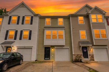 107 Pine Ln – Investment Home