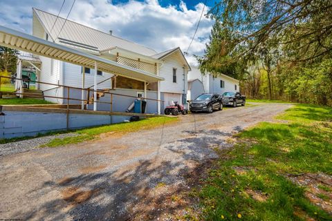 Photo of 690/692 Beulah Road, Morgantown, WV 26508 (MLS # 10164151)