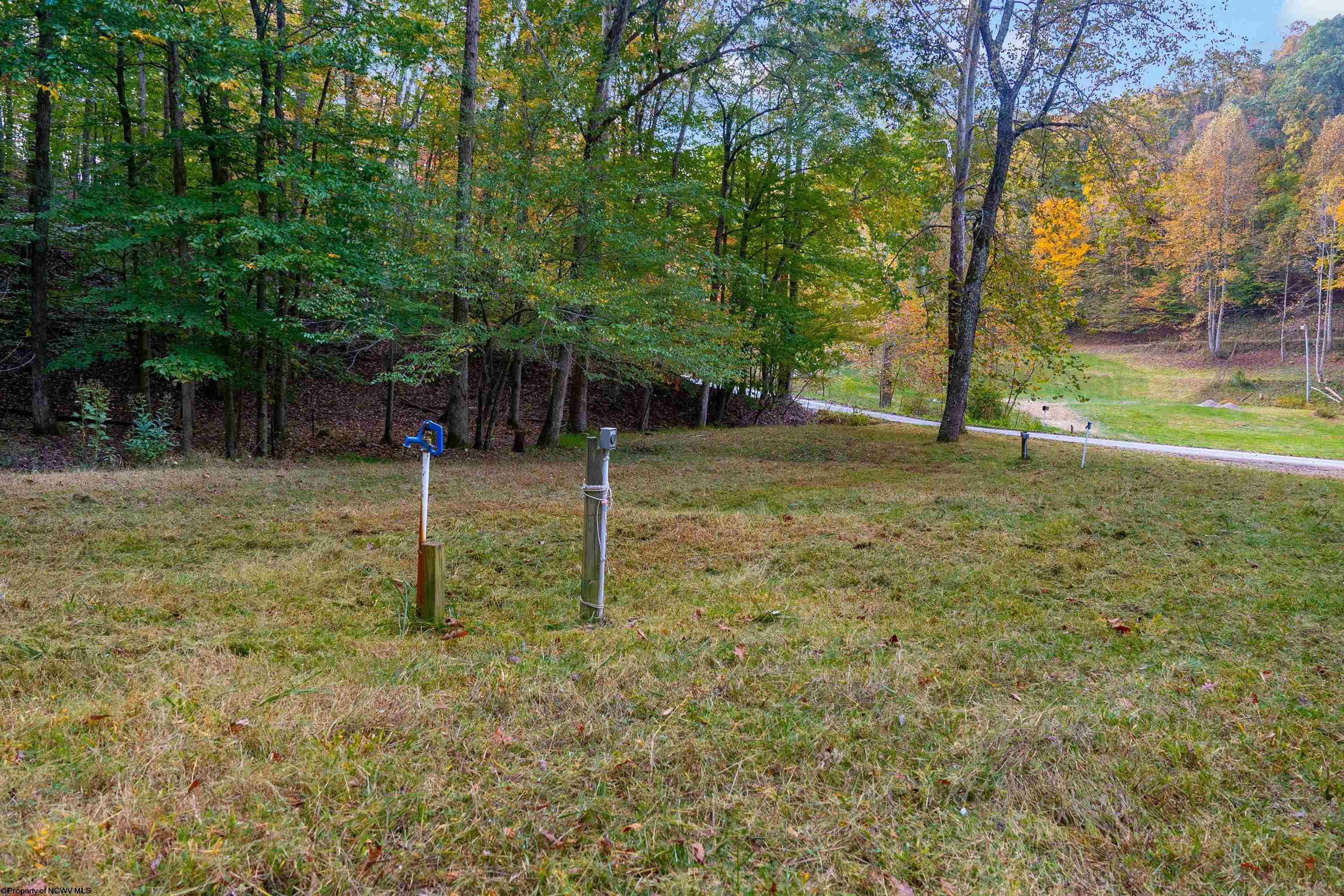 Clendenin, West Virginia 25045, United States, ,Land,Active,64630