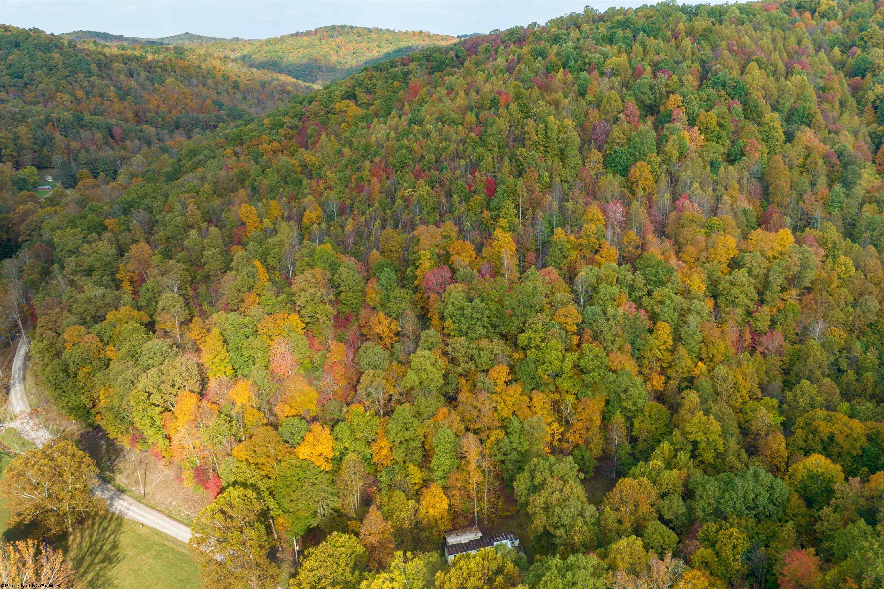 Clendenin, West Virginia 25045, United States, ,Land,Active,64630