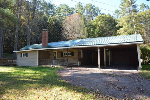 Photo of 107 Kangaroo Circle, Marlinton, WV 24954 (MLS # 10162333)