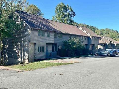 Photo of 206 Aaron Smith Drive, Bridgeport, WV 26330 (MLS # 10161660)
