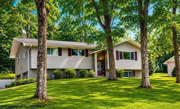 65 IMPERIAL WOODS DR, MORGANTOWN, WV 26508 - Image 81fec1eb761a7de7c0573fef1620a2b8/2013281685