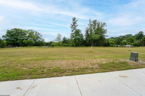 Photo of Lot 3 Dolce Vita Drive, Morgantown, WV 26505 (MLS # 10154887)