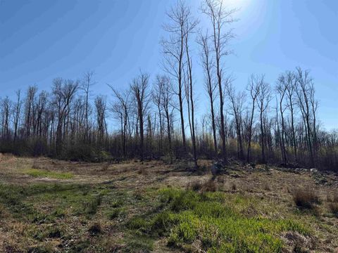 Photo of Lot 3 N Poplar Ridge, Bruceton Mills, WV 26525 (MLS # 10164301)