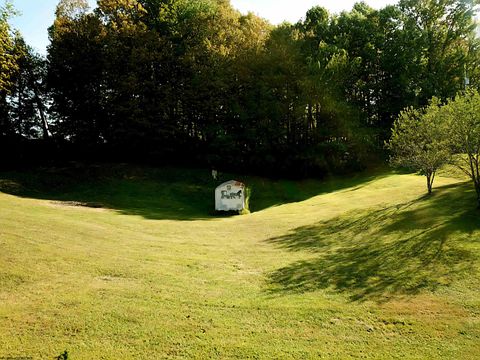 Photo of TBD 5TH Street, Belington, WV 26250 (MLS # 10161481)