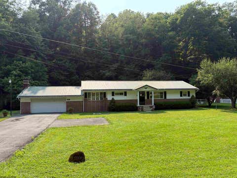 Photo of 1726 Flaggy Meadow Road, Mannington, WV 26582 (MLS # 10166394)