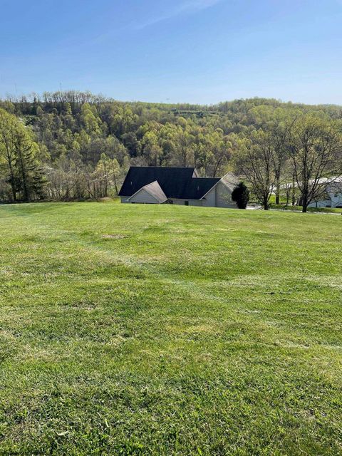 Photo of Lot 7 Duval Lane East, Morgantown, WV 26501 (MLS # 10148584)