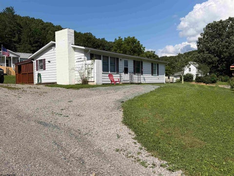 Photo for 38 Hollister Drive