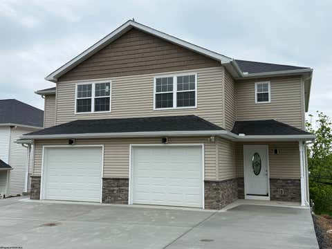 Photo of 3047 Sixth Avenue, Morgantown, WV 26508 (MLS # 10165351)