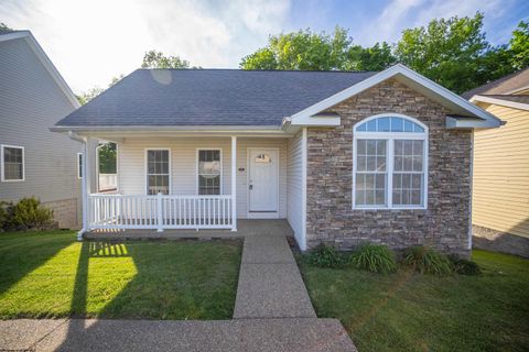 Photo of 305 Butler Drive, Morgantown, WV 26505 (MLS # 10164868)