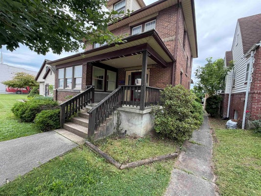 1008 S DAVIS AVE, ELKINS, WV 26241 - Image 85dab0b9d41aec196ed64f1e4996424c/866902007
