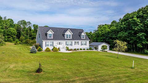 Photo for 912 George Maust Road