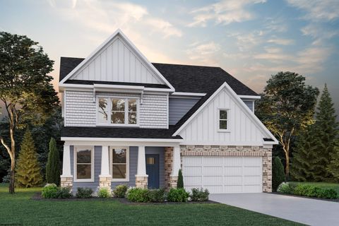 Photo of 346 Lexngton Circle, Bridgeport, WV 26330 (MLS # 10163562)