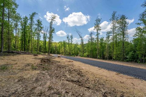 Photo of Lot 6 Farmers Market Road, Morgantown, WV 26508 (MLS # 10163846)