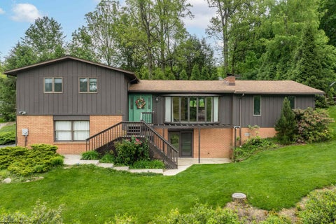 Photo for 160 Poplar Drive