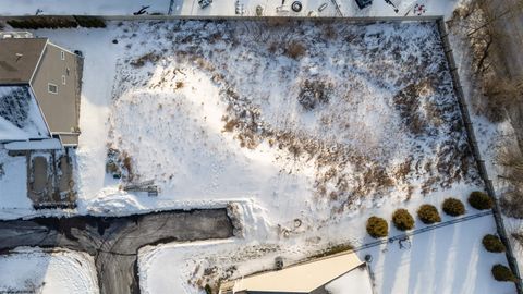 Photo of 118 Canyon Ridge Drive, Morgantown, WV 26508 (MLS # 10163301)