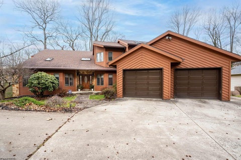 Photo for 671 Poplar Woods Drive