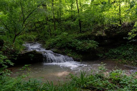 Photo of TBD Long Run Road, Worthington, WV 26591 (MLS # 10161428)